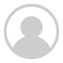 百乐博(中国)官方网站